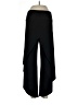Joseph Ribkoff Black Active Pants Size 10 - photo 1