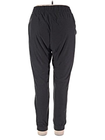 Active by Old Navy Casual Pants (view 2)