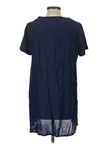 Mittoshop Short Sleeve Top (view 2)