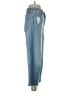 Uniqlo Blue Jeans Size 24 waist - photo 4