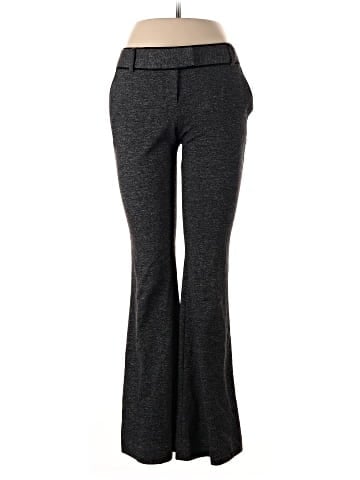 The Limited Dress Pants (view 1)
