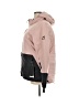 Boulder Gear Color Block Pink Snow Jacket Size XXL - photo 5