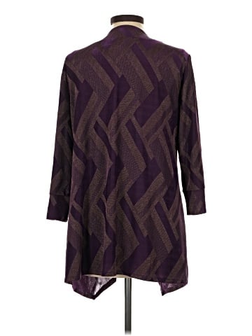 Travelers by Chico's Cardigan (view 2)