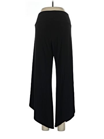Joseph Ribkoff Active Pants (view 2)