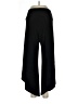 Joseph Ribkoff Black Active Pants Size 10 - photo 2