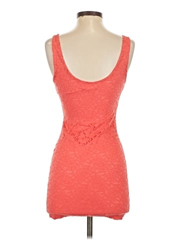 Ambiance Apparel Cocktail Dress (view 2)