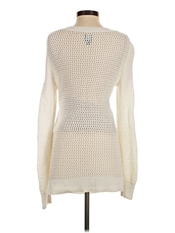 Gap - Maternity Pullover Sweater (view 2)