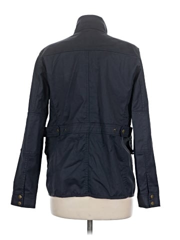 41Hawthorn Jacket (view 2)