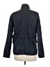 41Hawthorn 100% Cotton Solid Blue Jacket Size M - photo 2