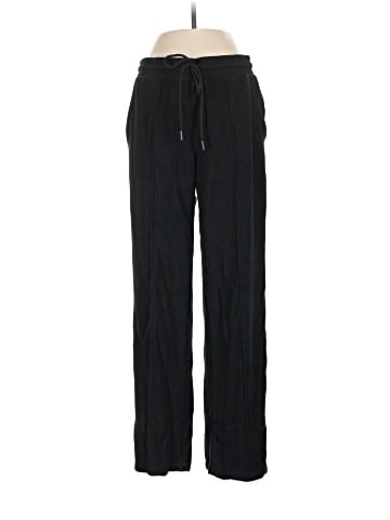 Danskin Casual Pants (view 1)