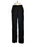 Danskin Black Casual Pants Size S - photo 1