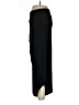 Joseph Ribkoff Black Active Pants Size 10 - photo 5