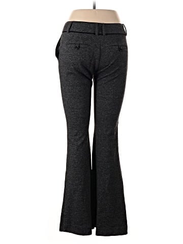 The Limited Dress Pants (view 2)