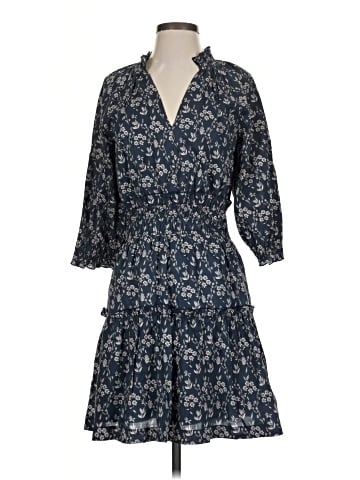 Griffin London Casual Dress (view 1)