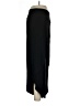 Joseph Ribkoff Black Active Pants Size 10 - photo 4