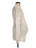 Gap - Maternity Ivory Pullover Sweater Size Sm Maternity - photo 4