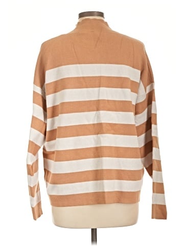 Elie Tahari Pullover Sweater (view 2)
