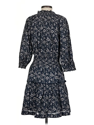 Griffin London Casual Dress (view 2)