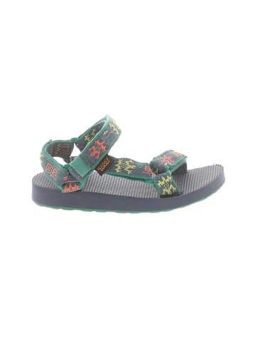 Teva Sandals (view 1)