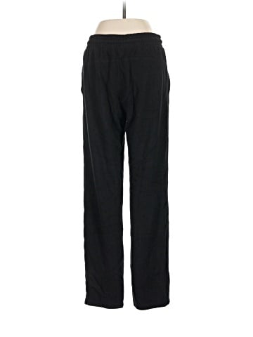 Danskin Casual Pants (view 2)