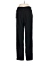 Danskin Black Casual Pants Size S - photo 2