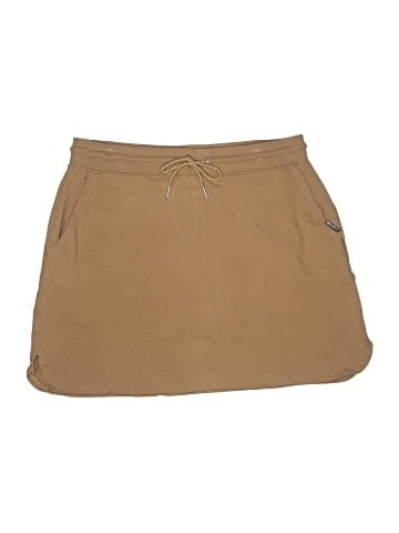 Eddie Bauer Skort (view 1)