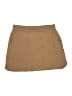 Eddie Bauer Solid Tan Skort Size L - photo 1