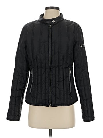 MICHAEL Michael Kors Jacket (view 1)