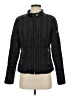 MICHAEL Michael Kors Black Jacket Size S - photo 1