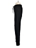 Danskin Black Casual Pants Size S - photo 5