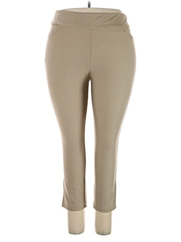 Adidas Active Pants (view 1)
