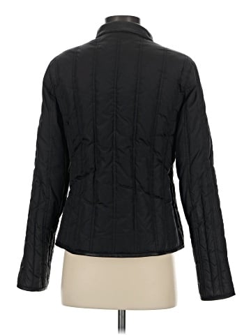 MICHAEL Michael Kors Jacket (view 2)