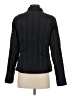 MICHAEL Michael Kors Black Jacket Size S - photo 2