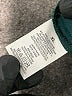 Speechless Teal Cocktail Dress Size XL - photo 9