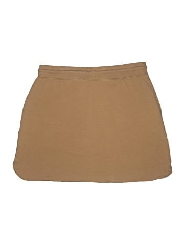 Eddie Bauer Skort (view 2)