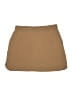 Eddie Bauer Solid Tan Skort Size L - photo 2