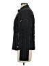 MICHAEL Michael Kors Black Jacket Size S - photo 5