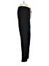 Danskin Black Casual Pants Size S - photo 4