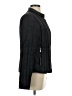 MICHAEL Michael Kors Black Jacket Size S - photo 4