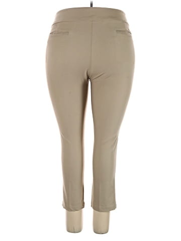 Adidas Active Pants (view 2)