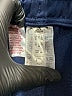 Adidas Blue Track Pants Size M (youth) - photo 3