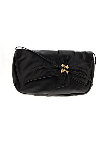 Bally Crossbody Bag (view 1)