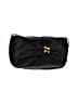 Bally Black Crossbody Bag One size - photo 1