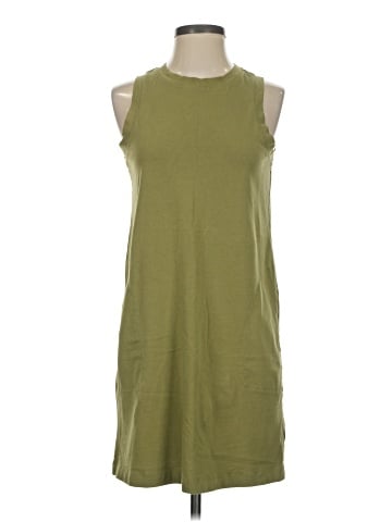 Old Navy Casual Dress (view 1)