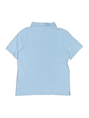 Vineyard Vines Short Sleeve Polo (view 2)
