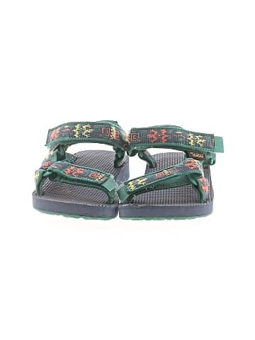 Teva Sandals (view 2)