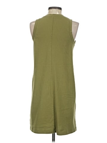 Old Navy Casual Dress (view 2)
