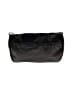 Bally Black Crossbody Bag One size - photo 3