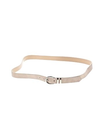 Old Navy Belt (view 1)