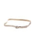 Old Navy Ivory Belt Size XL - XXL - photo 1